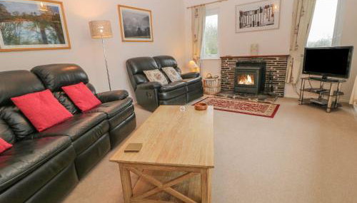 Orchard End - Foto 3