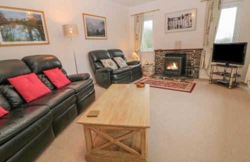 Orchard End - Foto 3