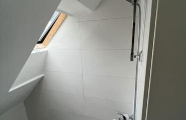 Schönes Monteur Apartment MG14 - Foto 3