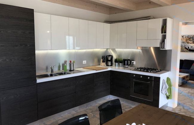 Holiday Home in Tuscany With Pool & Views - Foto 6