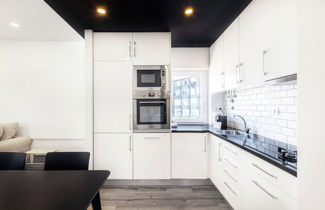 Breeze Apartment by Olala Homes - Foto 3