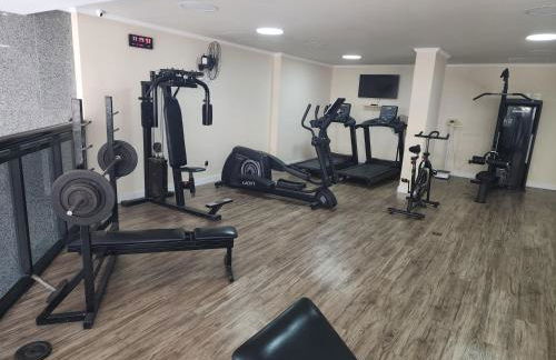 Duplex charmoso - Ótima localização - Foto 68