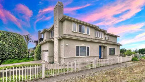 Amazing Beach House - Foto 2