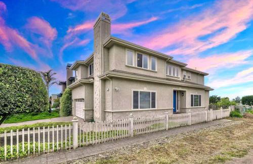 Amazing Beach House - Foto 2