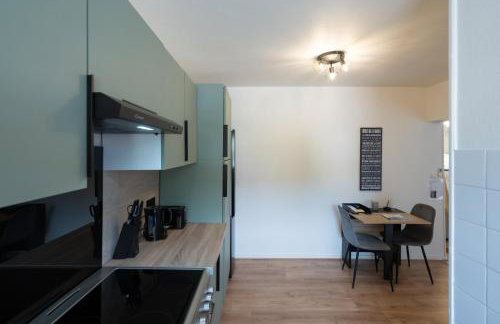 la douceur voironnaise classé 3 étoiles - Foto 3