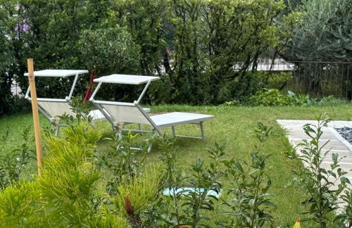 Appartamento VINESSA - Residence OLIVEA - Foto 43