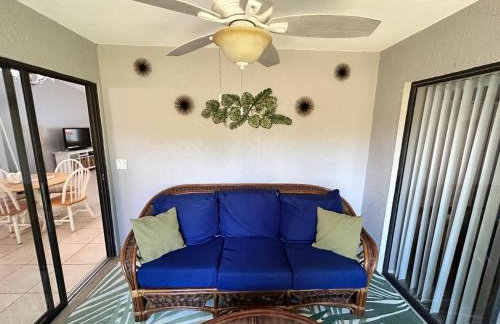 Sunny Sebring Getaway - Foto 10