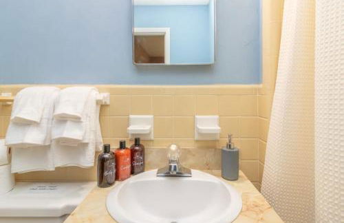 Family-Friendly Near Benning The Crimson Ranch - Foto 44