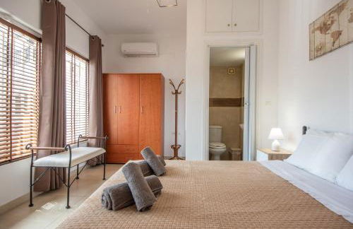 Elounda Square Home - Foto 3