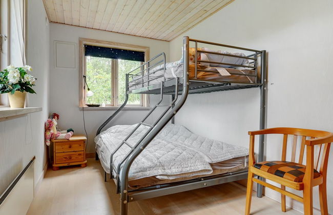 "Rəzvan" - 120m from the sea - Foto 21