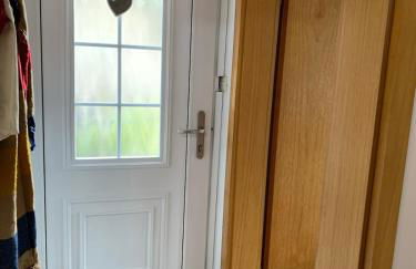 Zu Gast bei Freunden - Foto 19