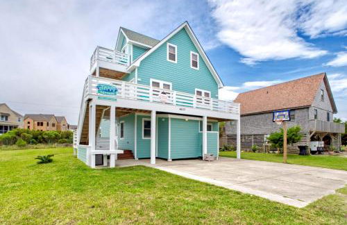 BXDPE101 The Jetty Cottage - Foto 44