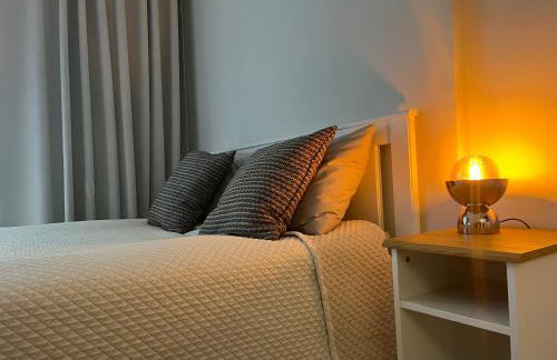 Metro Art Scandi Studio - Foto 11