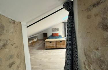 Le gîte de Romain - Photo 31