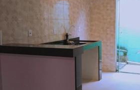 Casa aconchegante - Foto 11