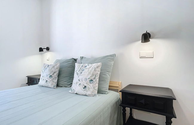 Casa do Ribeirinho by Atlantic Holiday - Foto 24