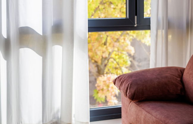 APARTAMENTOS CONGRESO PARKING GRATUITO - Photo 25