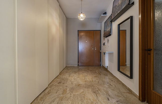 Boninsegna 1 - Foto 2