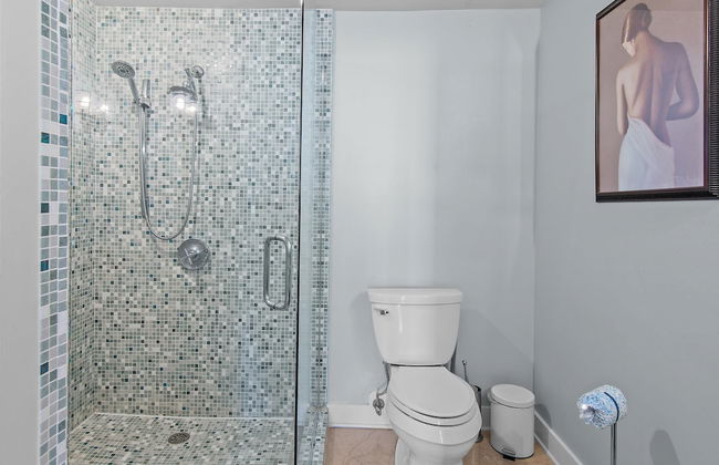 Enclave 703b- Sugar Sands - Foto 1