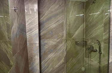 Hercules Traditional Houses - Photo 78