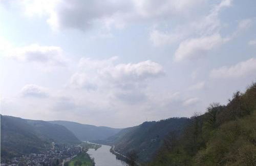 Emerald - Holiday Home for - Foto 68