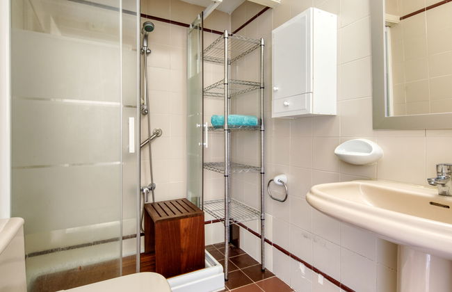 La Isla C12 - Photo 13