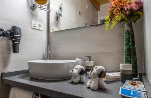 Apartamentos Turísticos El Altozano - Foto 17