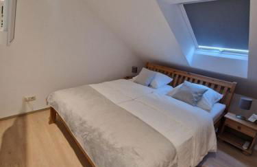 Top Ferienwohnung mit zwei großen Balkonen im Neubau! - Foto 9