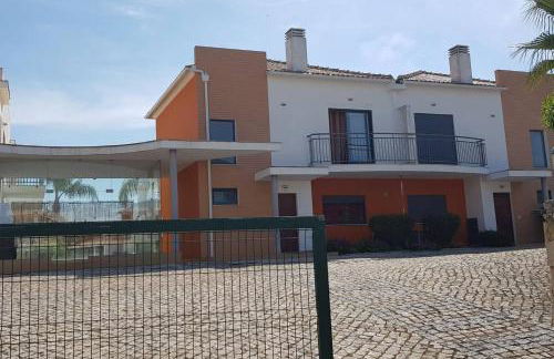 Jardins de Pera vila M - Foto 30