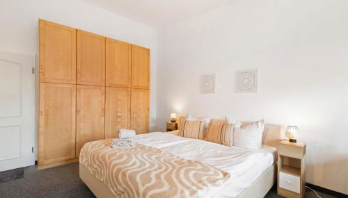 Studio-Apartment - Foto 4