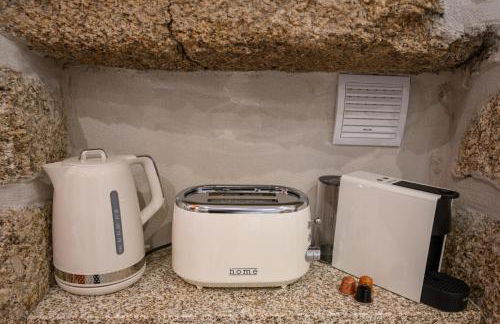 Casa da Torre - Foto 35