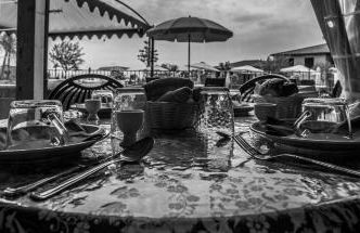 Residence Karina - Foto 79