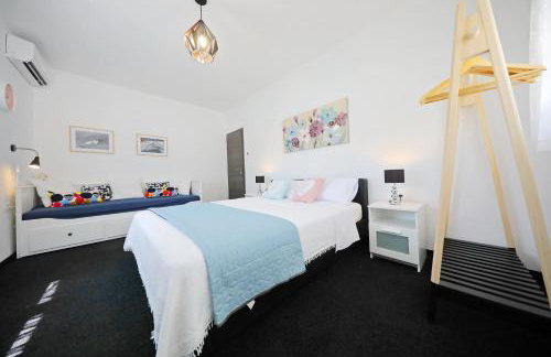 Villa Perla - Foto 7