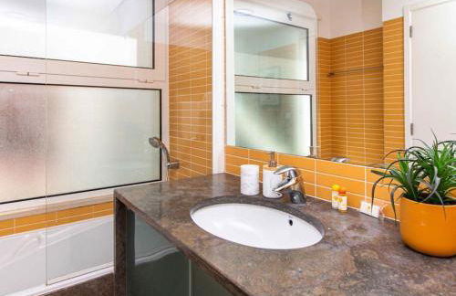 Serenity 06 House by Stay ici Algarve Holiday Rental - Foto 36