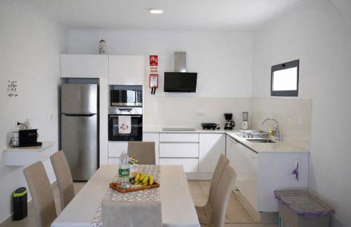 Villa Sunset Avenue - Foto 25