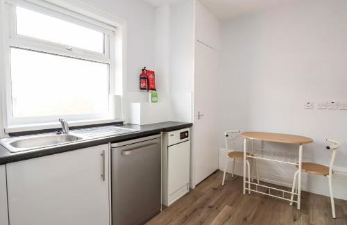 46 The Promenade - Foto 12