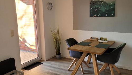 Schönes 2-Zi. App. 55 qm - voll möbliert - citynah - Foto 2