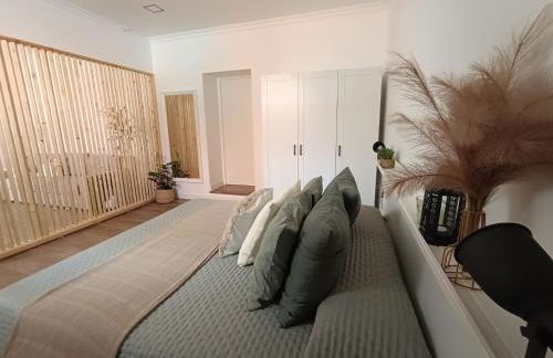 Apartamento El Topo - Foto 12