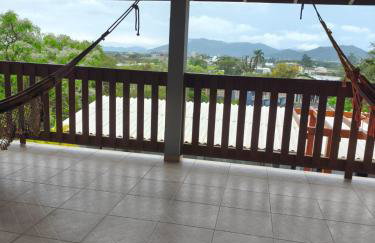 Casa no Campeche com Jacuzzi - Foto 30