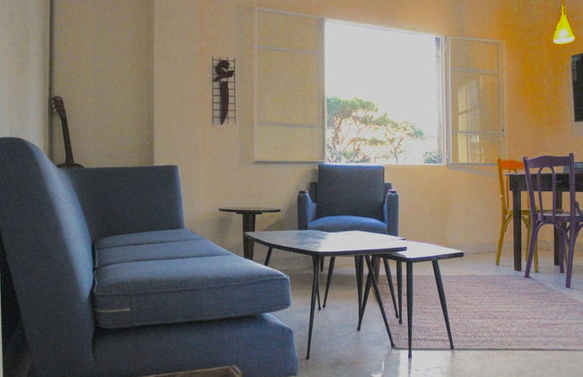 Shuruk & Ghurub - Foto 20