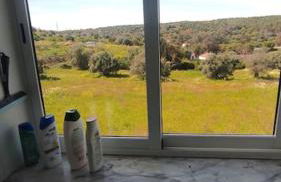 Nova Quinta Moderna TORRAMO em Oliveiras, Campo de Laranjas, na Nacional 2, Alentejo 13750 m2 - Foto 25