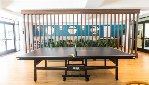 Continuum Homes - Irvine Apartments - Foto 3