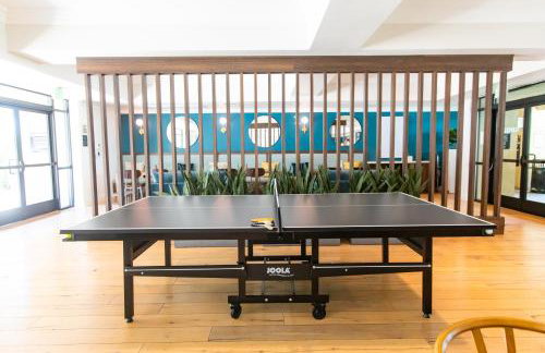 Continuum Homes - Irvine Apartments - Foto 3