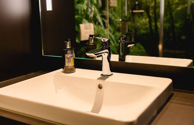 Rioca Frankfurt Posto 7 - Foto 51