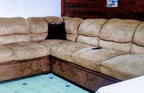 Casacapuba Jacaraipe Es - Photo 25