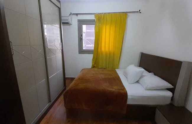 1F Abbas Al Assar - Photo 6