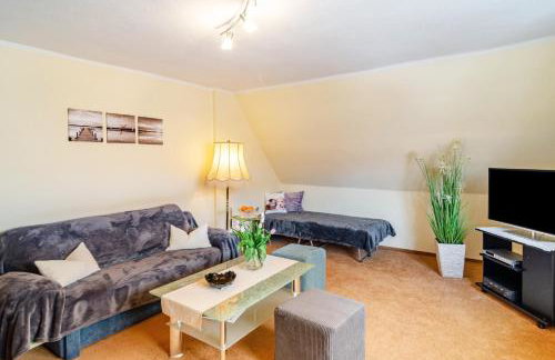 Ferienwohnung Inge - Photo 2