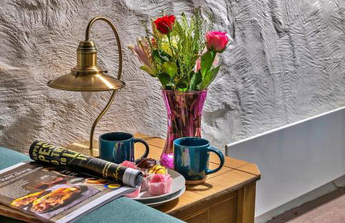 Finest Retreats - Ty'r Delyn - Foto 25