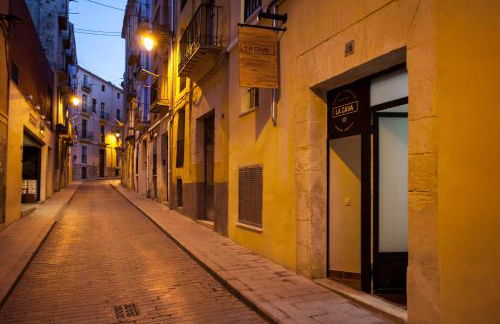 Casa Severina - Foto 46