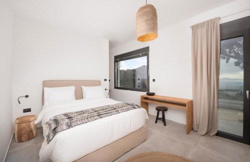 Forest View Villas - Foto 25